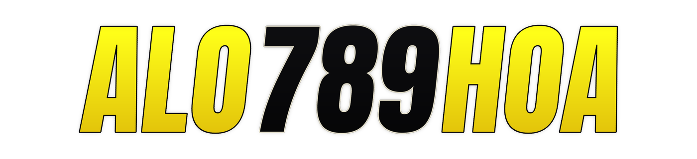 alo789hoa